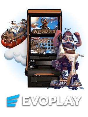 Giao diện ứng dụng thân thiện