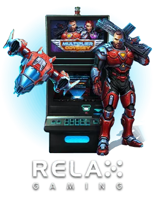 Cơ hội săn thưởng lớn