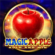 Tiếp cận ưu đãi độc quyền