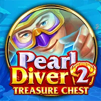 Hình ảnh minh họa cài đặt quản lý cookie và tùy chọn quyền riêng tư cho người dùng cá cược đá gà trực tiếp cpc1