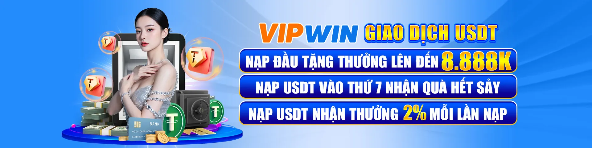 Hình ảnh chính game Nổ Hũ CPC1 với jackpot lớn và trải nghiệm giải trí đỉnh cao