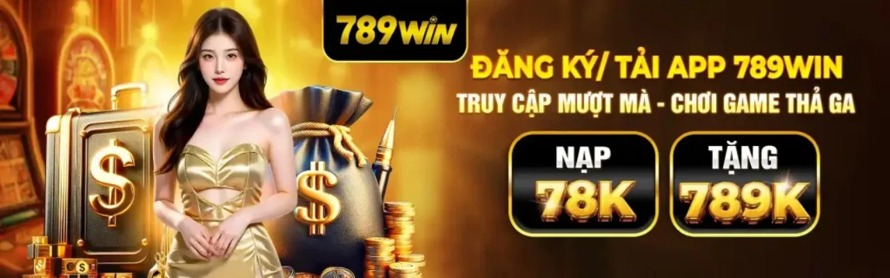 Sòng bạc trực tuyến đá gà trực tiếp cpc1 với các trò chơi casino đa dạng và ưu đãi chào mừng