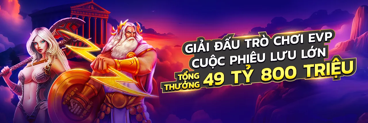 Thế giới Bắn Cá online tại Đá Gà Trực Tiếp CPC1