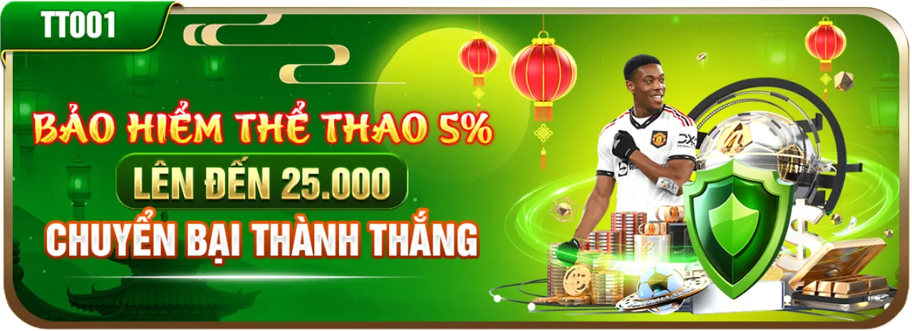 Hình ảnh đá gà trực tiếp cpc1 với không khí sôi động, công nghệ HD và các trận đấu hấp dẫn