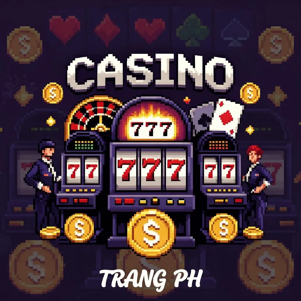 đá gà trực tiếp cpc1