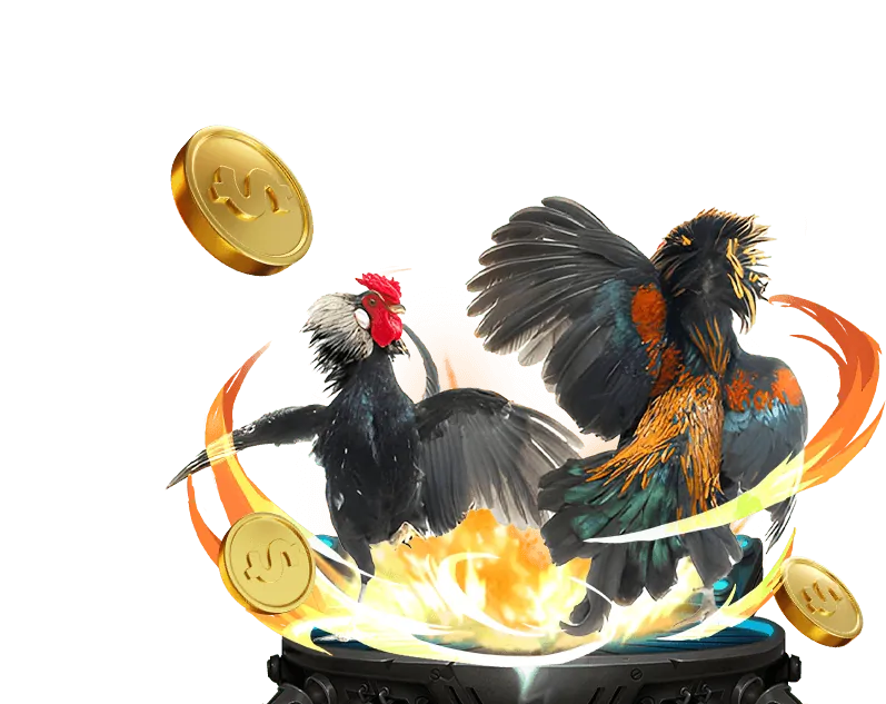 Biểu tượng giao dịch nhanh chóng