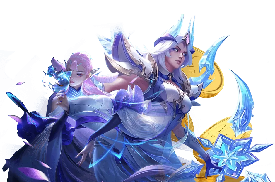 Hoàn Trả Thể Thao và Đá Gà CPC1