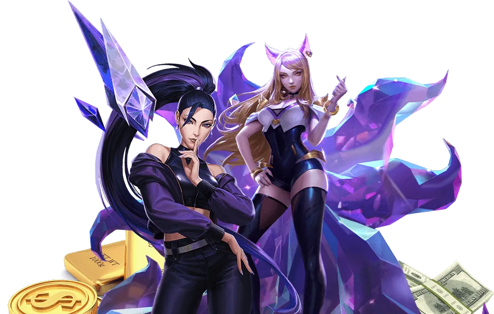 Quy tắc đá gà trực tiếp CPC1