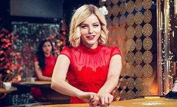 Hình ảnh minh họa về bảo mật tài khoản và dữ liệu người dùng tại Đá gà trực tiếp CPC1