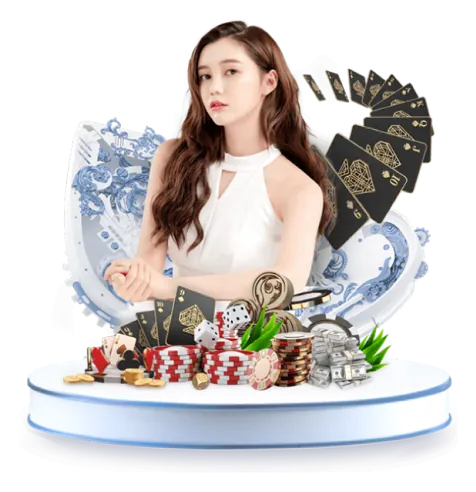 Biểu tượng công bằng và minh bạch