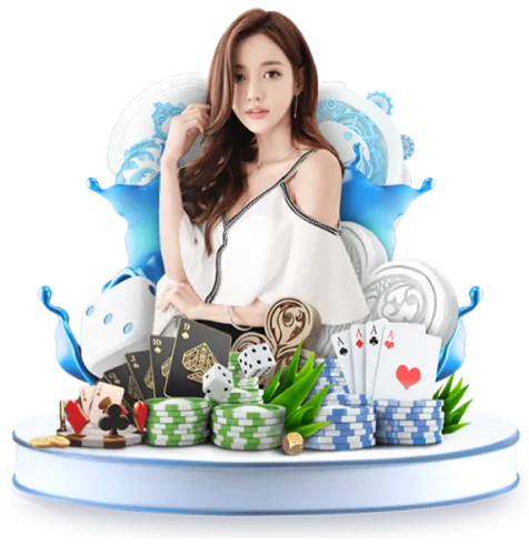 Game Nổ Hũ với nhiều tính năng bonus hấp dẫn